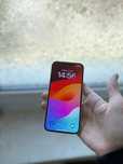 Iphone 13 128 88% стан нормальний