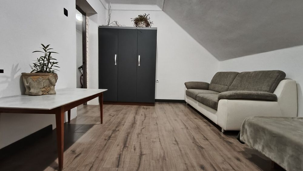 Оренда кімнати в будинку