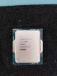 Procesor Intel Core I3 14100f