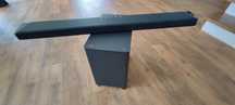 Philips Fidelio B95