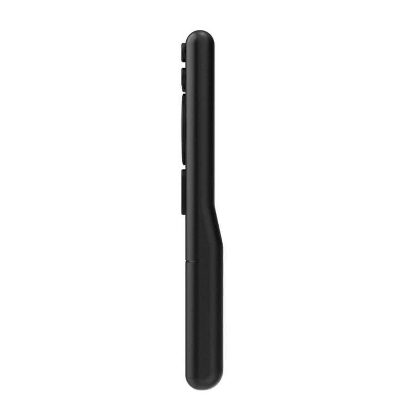 M5 Bluetooth пульт до смарт-TV, TV приставки, проектора та ПК