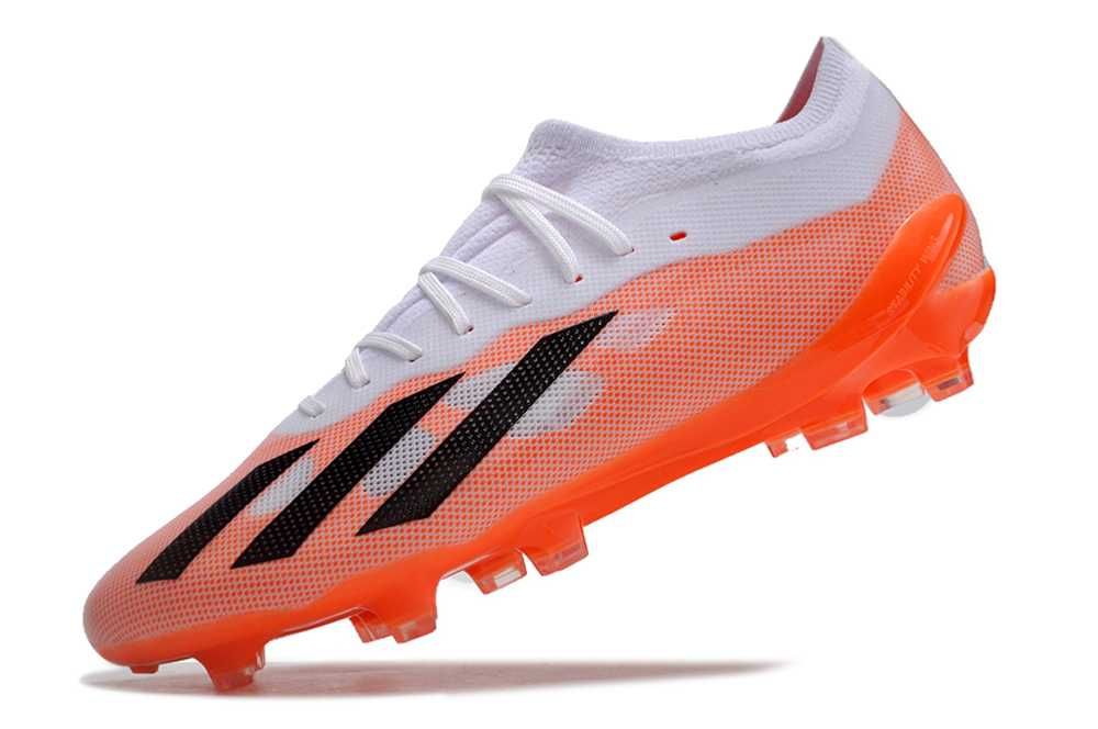 Бутси дитячі 35 - 39  Adidas X Speedflow.1 FG  B0028
