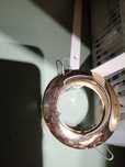 Plafonds de teto falso