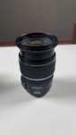 Canon EF-S 17-55mm f/2.8 IS USM