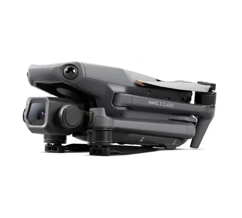 Квадрокоптер DJI Mavic 3 Classic