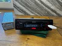 radioodtwarzacz sony dsx a410bt