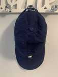 Polo Ralph Lauren czapka roz. 18-20