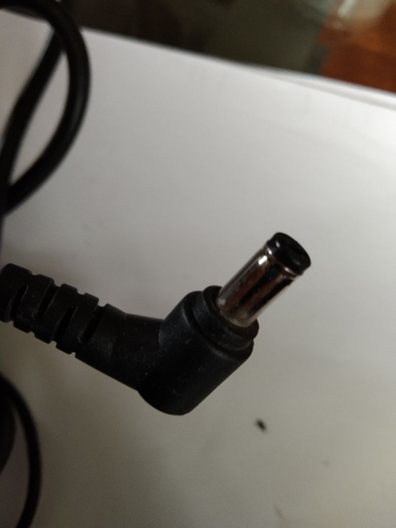 Zasilacz LITEON Acer 19 V PA-1041-91