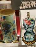 Jean Paul Gaultier La Belle Paradise Garden 50 ml