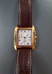 Zegarek JACQUES LEMANS 1-1152