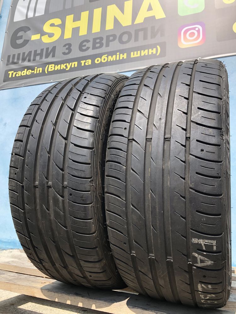 Резина Бу 215 55 17 шини Pirelli літо