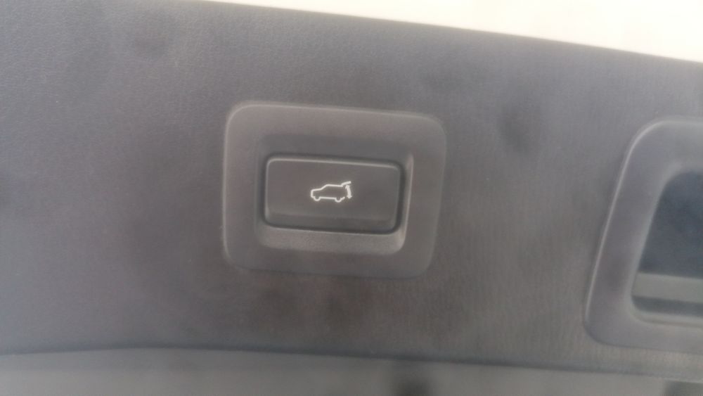 Mazda CX-5 Exelence 2.0 165 CV