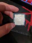 Procesor Intel Core I7 7700k