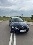 Skoda Octavia Sprzedam Skoda Octavia 1.6tdi z polskiego salonu
