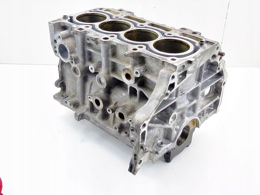Blok M20A 2.0 Rav 4 V C-HR Lexus UX ES Corolla E21
