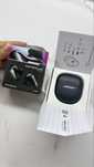 Навушники TWS Bose QuietComfort Ultra Earbuds Black