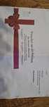 Voucher na lot balonem okazja 50%ceny