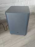 JBL Bar 5.1 soundbar