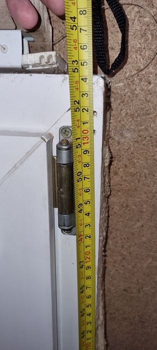 Продам металопластикове вікно б/у