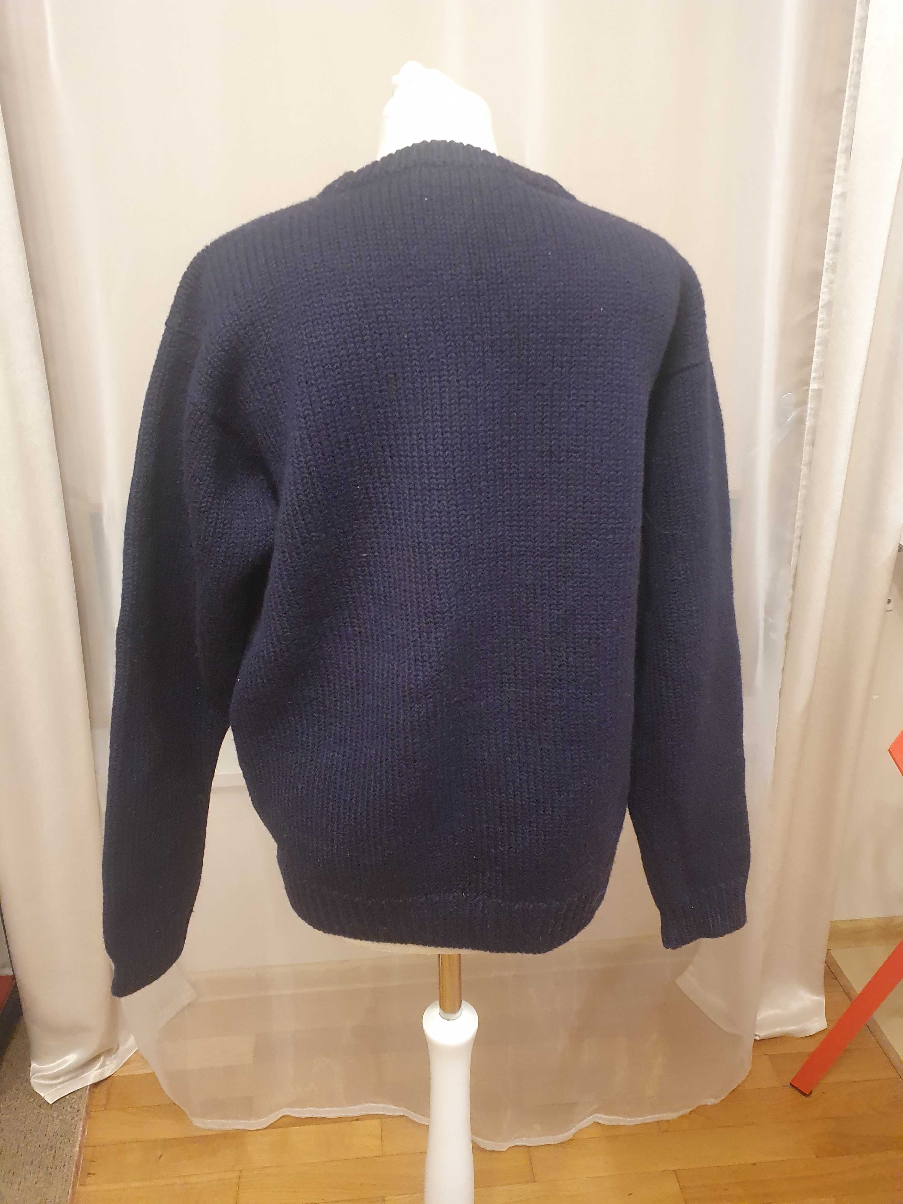 Sweter Polo by Ralph Lauren