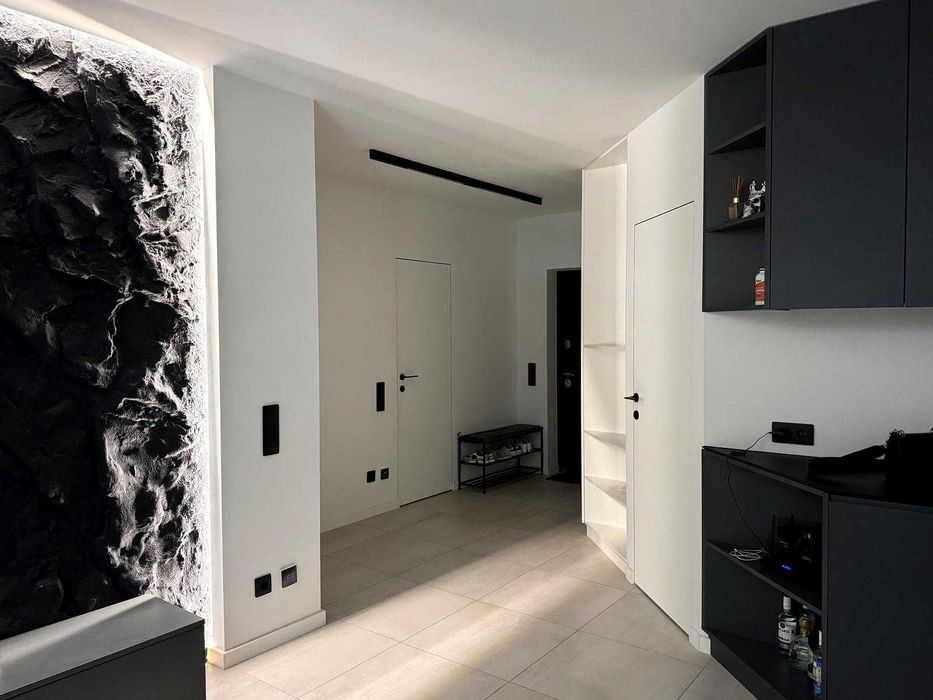 Оренда 2к квартири, вул. Глибочицька, Поділ, Лукʼянівка