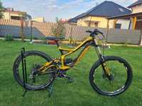 Rower Specialized Demo 8 Okazja DH Enduro Downhill Full