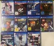 Игры playstation 4 / PS 4 / PS5 / Диски  playstation 5 игры для приста