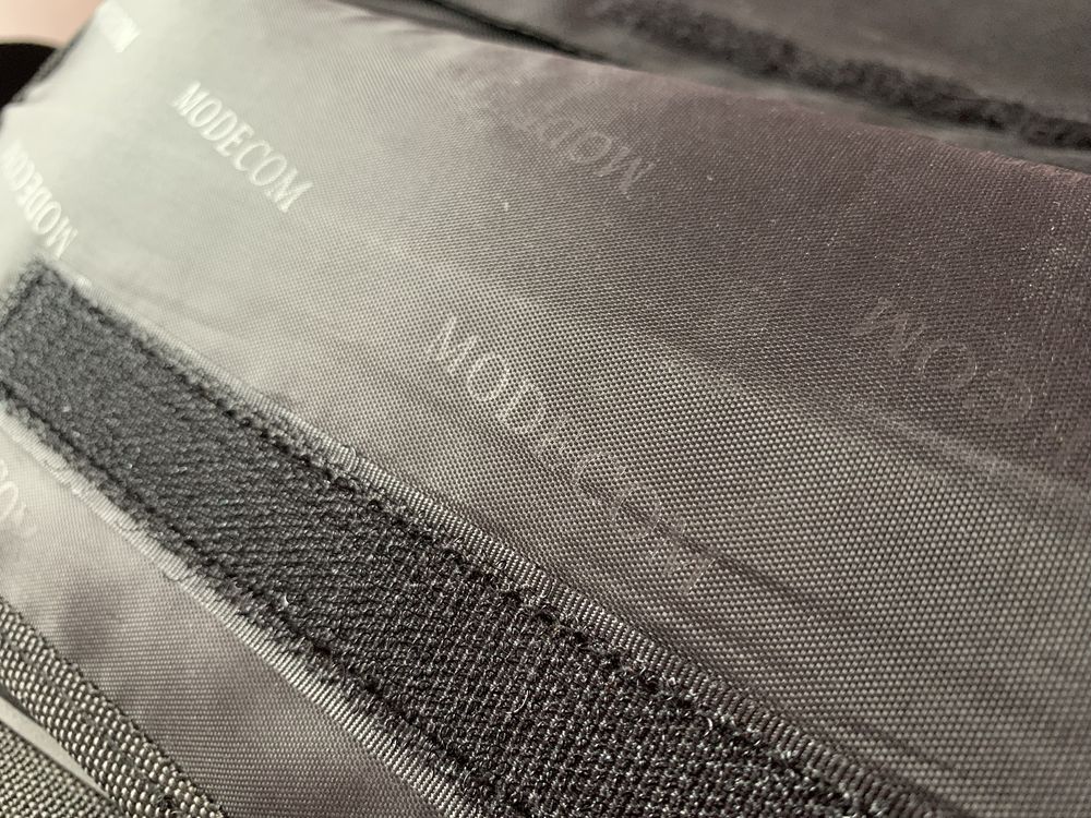 Modecom Torba do laptopa/netbooka