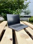 T1200 4GB/Ноутбук HP ZBook Studio G8/i9-11950H/32GB/1TB/15.6"FHD IPS