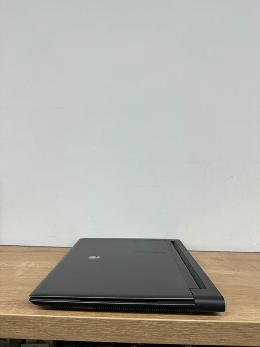 Alienware m16 R1 { i7-13700HX | 32 DDR5 | 2Tb | RTX4070-8gb} Гарантія