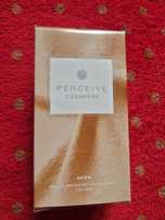 Perceive cashmere 50ml zafoliowany