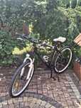 Sprzedam rower Romet