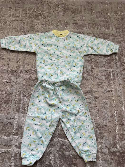 Дитячий одяг безкоштовно