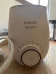 Podgrzewacz do butelek Philips Avent - okazja