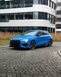 Wynajem samochodów Sportowych | Premium|Warszawa |Audi |BMW | Mercedes