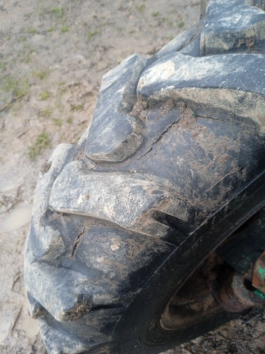 Продам трактор т.40ам н