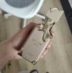 Lattafa Eclaire perfumy