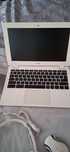Laptop Acer super