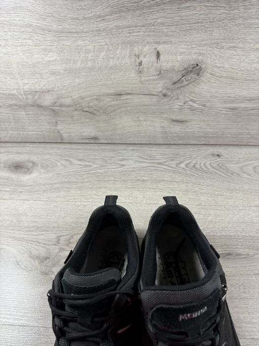 Meindl Gore-Tex чоловічі кросівки 42 розмір