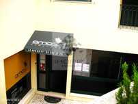Espaço comercial clínica de estética / SPA / Cabeleireiro
