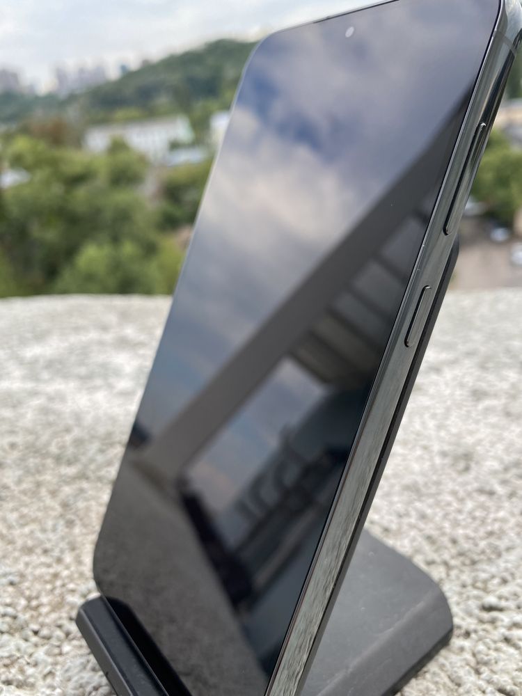 Samsung S23 Plus 8/512GB