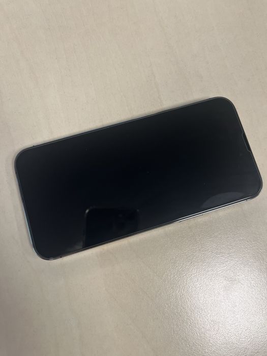 Iphone 14 Pro Max 256GB