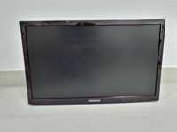 Peças TV/Monitor Samsung T23B350EW