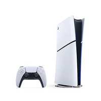 PlayStation 5 Slim 1TB