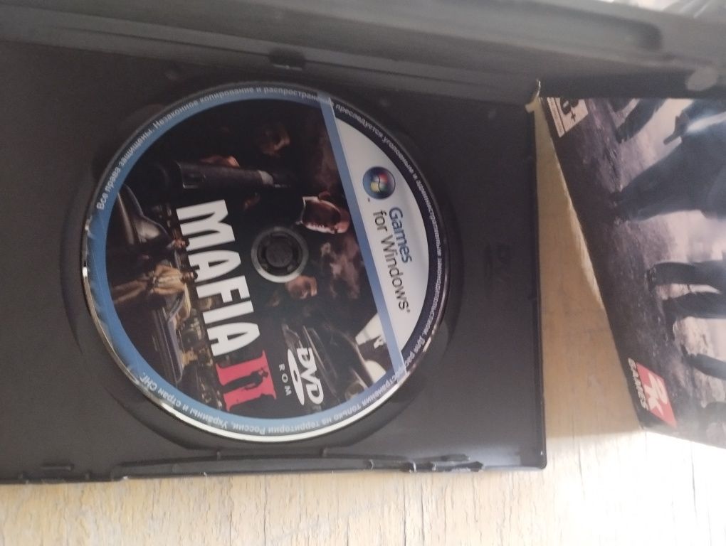 Ігри для PC Windows left4dead 2