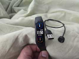 Фітнес браслет Xiaomi Mi6 (mi band 6)