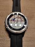 Garmin Fenix 5S Plus koperta, obudowa pasek