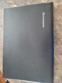 Laptop LENOVO IdeaPad 100-15IBD (80QQ00BNPB)