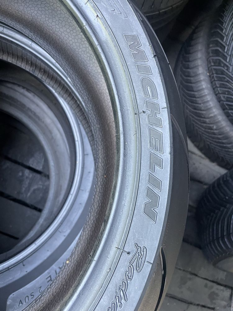 Мотошини 120/70R19 180/55 R17 Continental Michelin