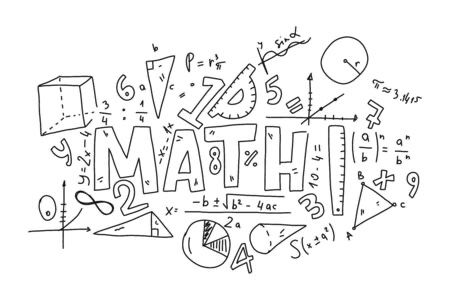 Skuteczne korepetycje z matematyki :)